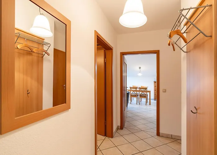 Düneneck 23 *